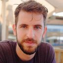 HHpoker app