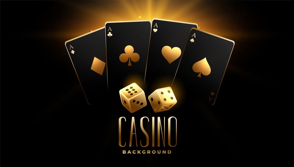 hhpoker官网俱乐部